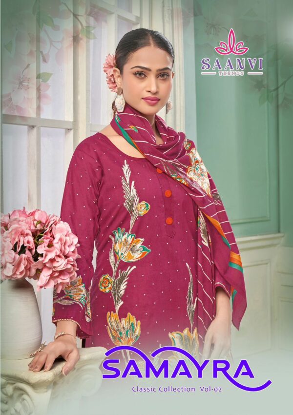 SAANVI TRENDS SAMAYRA WHOLESALE PRICE 10.jpg
