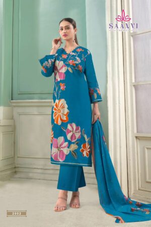 SAANVI TRENDS SAMAYRA WHOLESALE PRICE 2.jpg