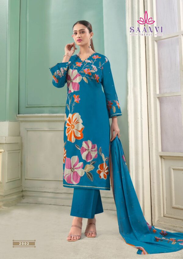 SAANVI TRENDS SAMAYRA WHOLESALE PRICE 2.jpg