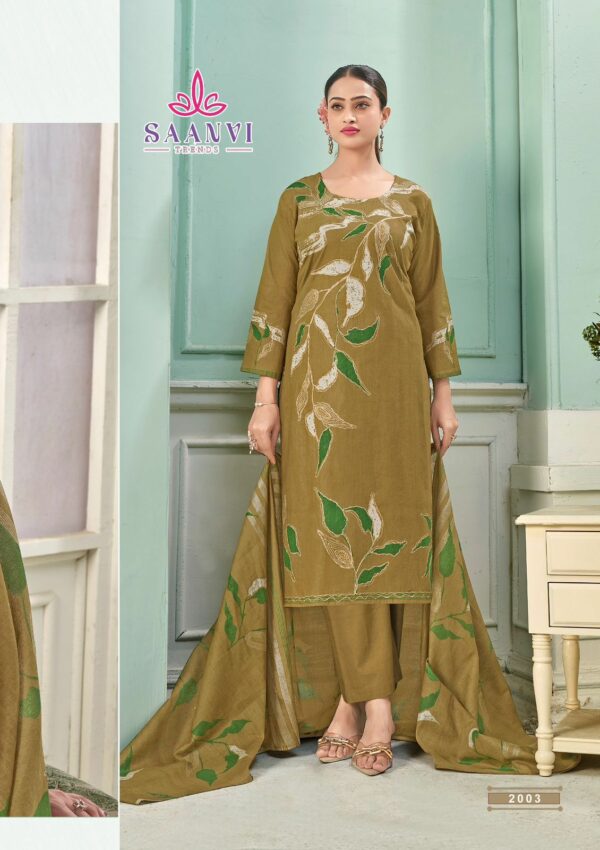 SAANVI TRENDS SAMAYRA WHOLESALE PRICE 3.jpg