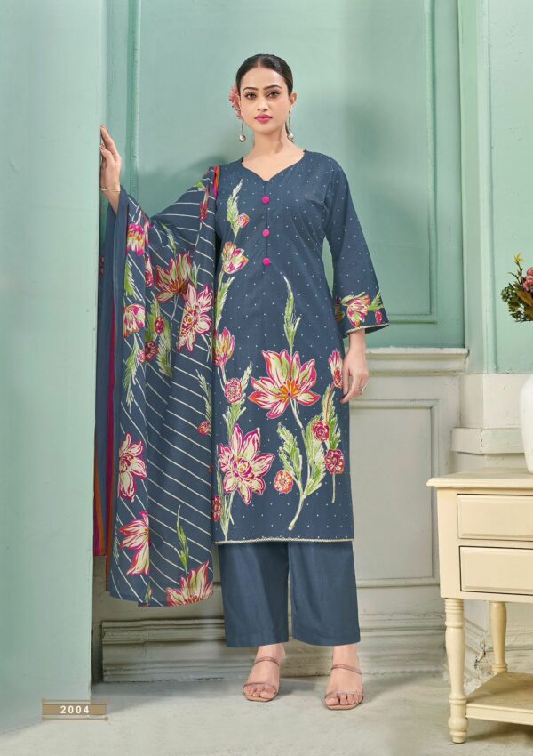 SAANVI TRENDS SAMAYRA WHOLESALE PRICE 4.jpg