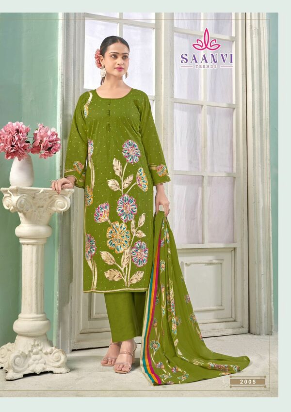 SAANVI TRENDS SAMAYRA WHOLESALE PRICE 5.jpg