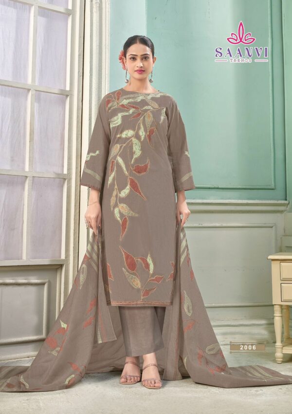 SAANVI TRENDS SAMAYRA WHOLESALE PRICE 6.jpg
