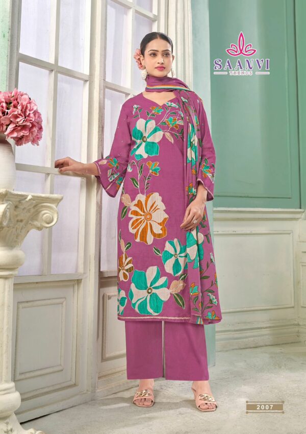 SAANVI TRENDS SAMAYRA WHOLESALE PRICE 7.jpg