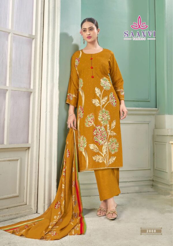 SAANVI TRENDS SAMAYRA WHOLESALE PRICE 8.jpg