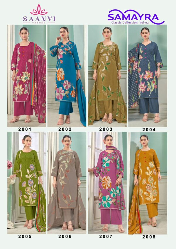 SAANVI TRENDS SAMAYRA WHOLESALE PRICE 9.jpg