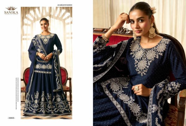 SANIKA FASHION ADVIKA WHOLESALE 2.jpg