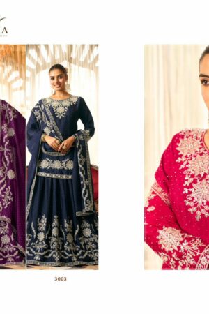 SANIKA FASHION ADVIKA WHOLESALE 4.jpg