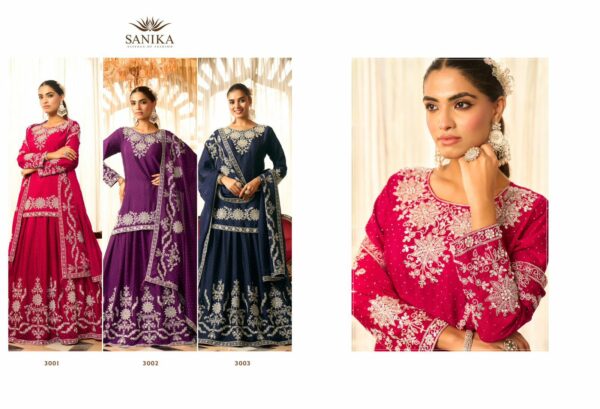 SANIKA FASHION ADVIKA WHOLESALE 4.jpg