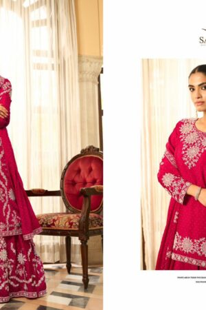 SANIKA FASHION ADVIKA WHOLESALE 5.jpg