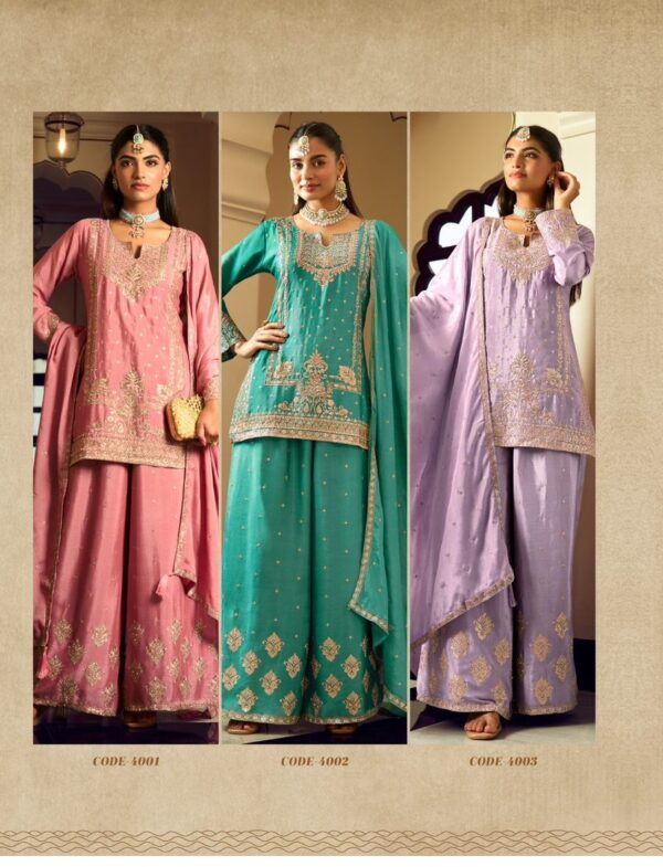 SANIKA FASHION GULRANG WHOLESALE PRICE 1.jpg