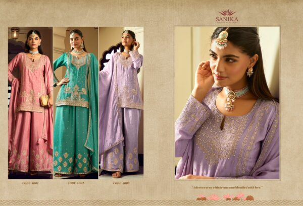 SANIKA FASHION GULRANG WHOLESALE PRICE 2.jpg
