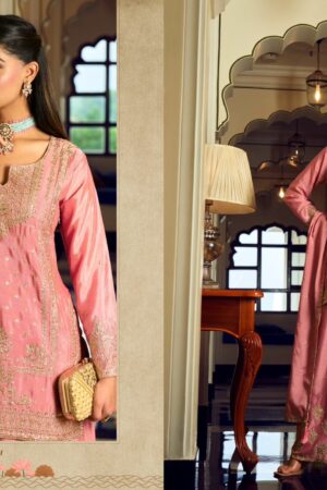 SANIKA FASHION GULRANG WHOLESALE PRICE 4.jpg