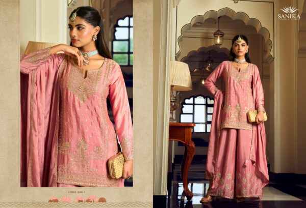 SANIKA FASHION GULRANG WHOLESALE PRICE 4.jpg