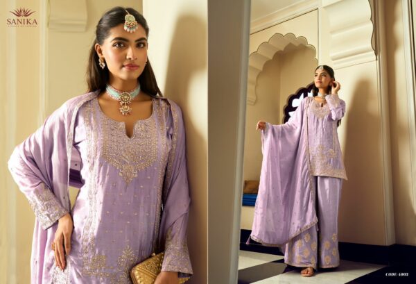 SANIKA FASHION GULRANG WHOLESALE PRICE 5.jpg