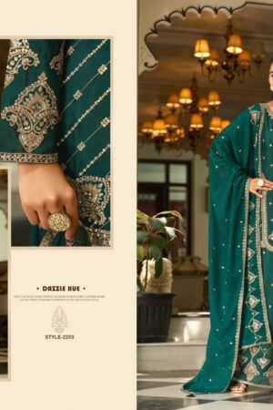 SANIKA FASHION LEHAR WHOLESALE RATE 2.jpg