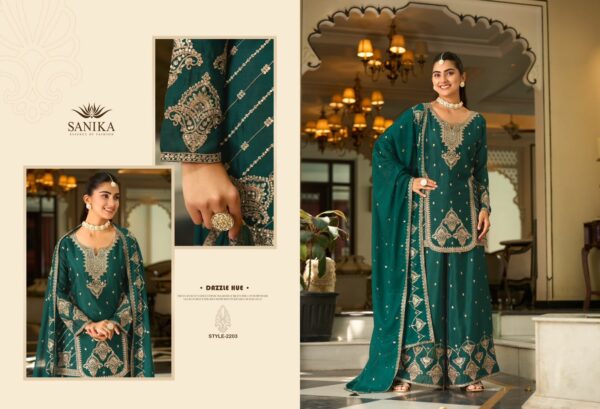 SANIKA FASHION LEHAR WHOLESALE RATE 2.jpg