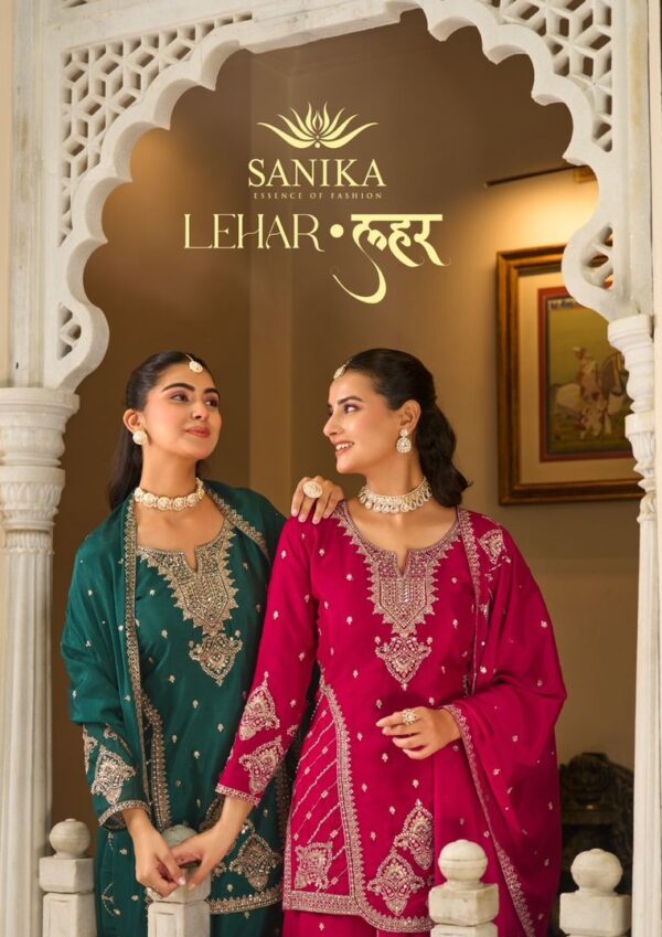 SANIKA FASHION LEHAR WHOLESALE RATE 3.jpg