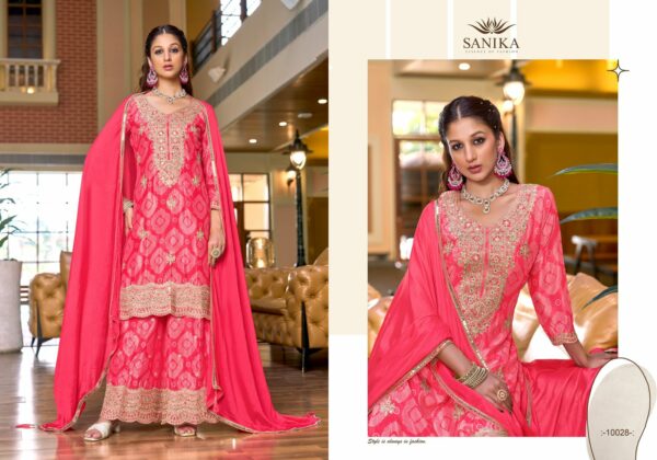 SANIKA FASHION RANGREZIA WHOLESALE PRICE 2.jpg