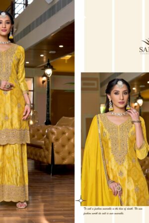 SANIKA FASHION RANGREZIA WHOLESALE PRICE 3.jpg