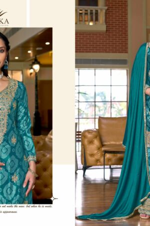 SANIKA FASHION RANGREZIA WHOLESALE PRICE 5.jpg