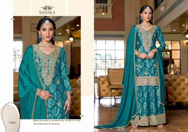 SANIKA FASHION RANGREZIA WHOLESALE PRICE 5.jpg