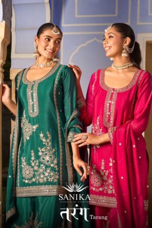 SANIKA FASHION TARANG WHOLESALE RATE 2.jpg