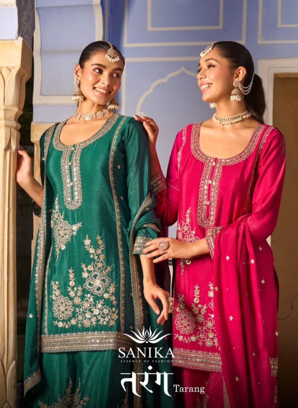 SANIKA FASHION TARANG WHOLESALE RATE 2.jpg