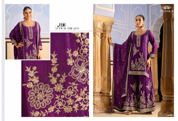 SANIKA FASHION TARANG WHOLESALE RATE 3.jpg