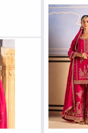 SANIKA FASHION TARANG WHOLESALE RATE 4.jpg