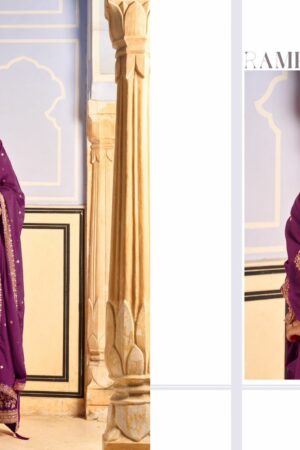 SANIKA FASHION TARANG WHOLESALE RATE 5.jpg