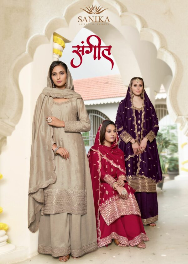 SANIKA SANGEET WHOLESALER OF READYMADE SUITS 1.jpg