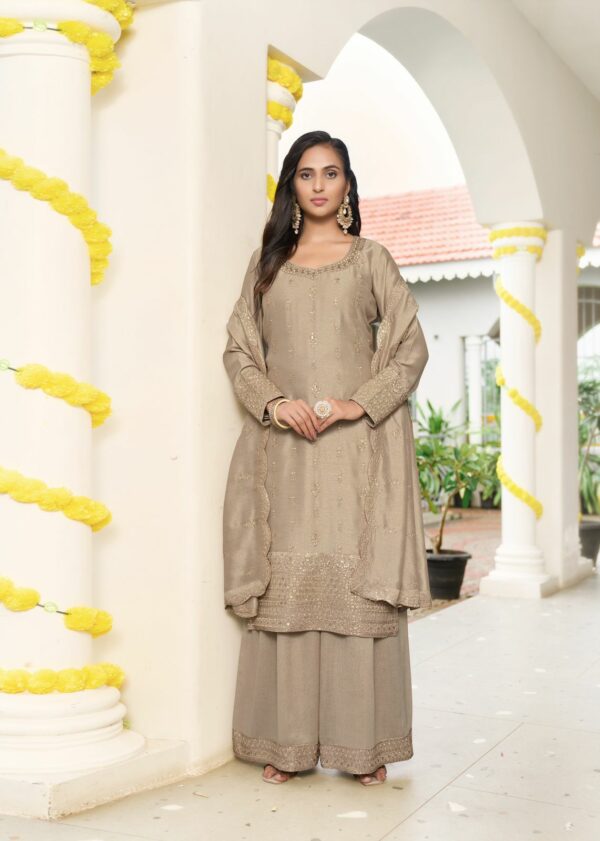 SANIKA SANGEET WHOLESALER OF READYMADE SUITS 3.jpg