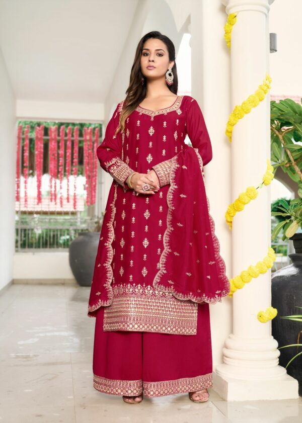 SANIKA SANGEET WHOLESALER OF READYMADE SUITS 4.jpg