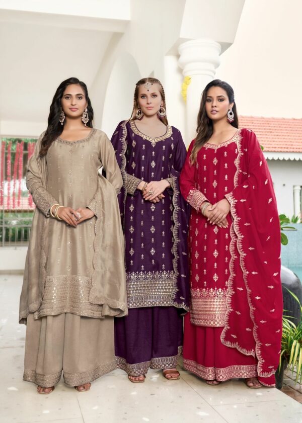 SANIKA SANGEET WHOLESALER OF READYMADE SUITS 5.jpg