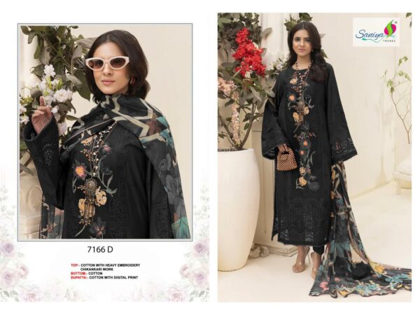 SANIYA TRENDZ 7166 A TO 7166 D WHOLESALE 10.jpg