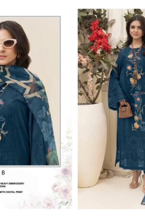 SANIYA TRENDZ 7166 A TO 7166 D WHOLESALE 2.jpg