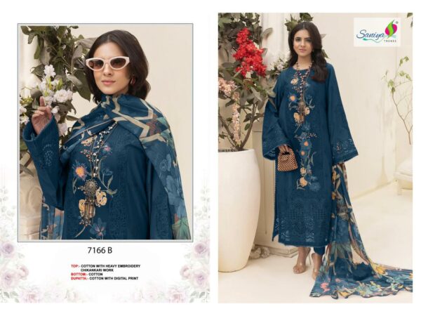 SANIYA TRENDZ 7166 A TO 7166 D WHOLESALE 2.jpg