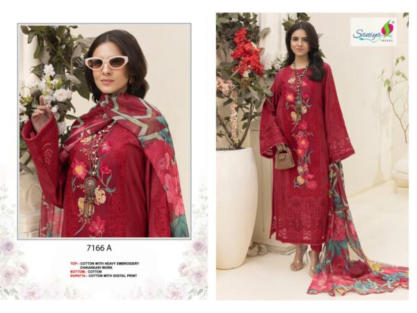 SANIYA TRENDZ 7166 A TO 7166 D WHOLESALE 3.jpg