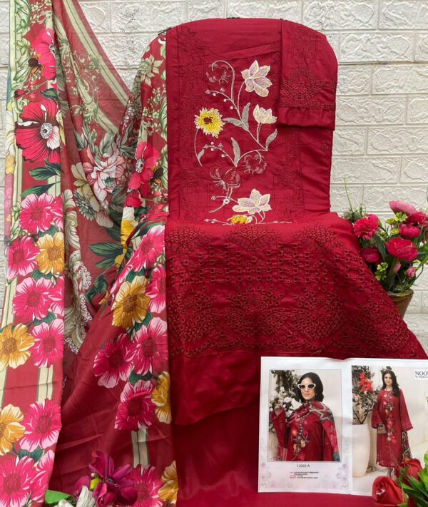 SANIYA TRENDZ 7166 A TO 7166 D WHOLESALE 4.jpg