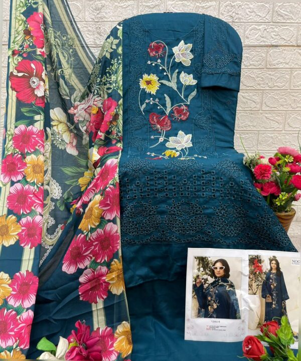 SANIYA TRENDZ 7166 A TO 7166 D WHOLESALE 5.jpg