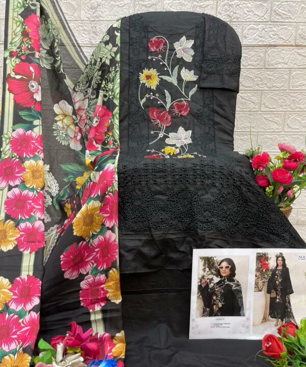 SANIYA TRENDZ 7166 A TO 7166 D WHOLESALE 6.jpg