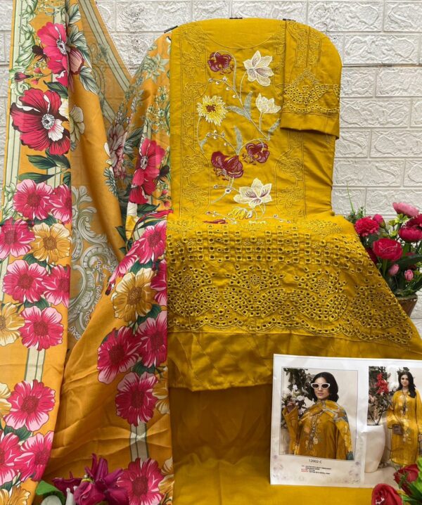 SANIYA TRENDZ 7166 A TO 7166 D WHOLESALE 7.jpg