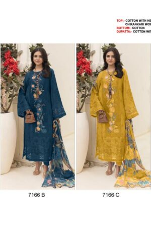 SANIYA TRENDZ 7166 A TO 7166 D WHOLESALE 9.jpg