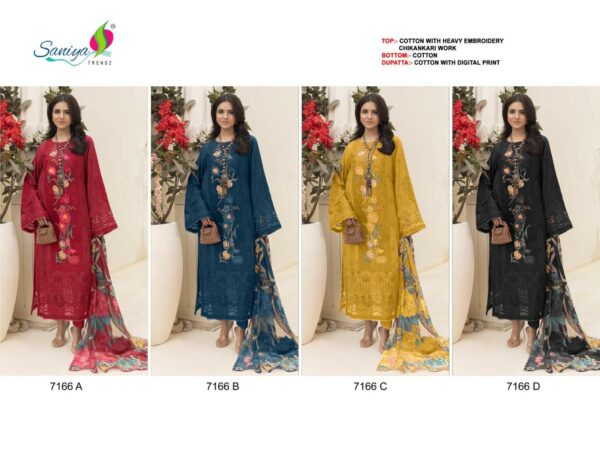 SANIYA TRENDZ 7166 A TO 7166 D WHOLESALE 9.jpg
