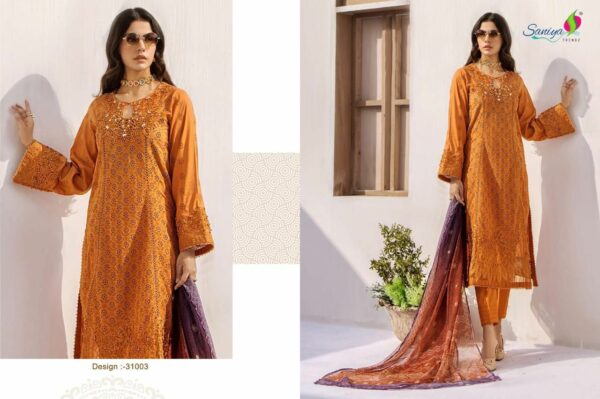 SANIYA TRENDZ ADAN LIBAS CHIKANKARI NX 32 2.jpg