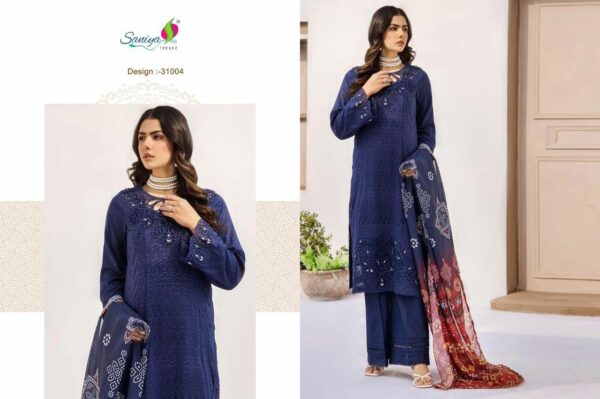 SANIYA TRENDZ ADAN LIBAS CHIKANKARI NX 32 3.jpg