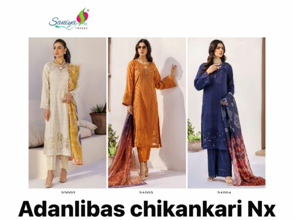 SANIYA TRENDZ ADAN LIBAS CHIKANKARI NX 32 5.jpg