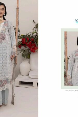 SANIYA TRENDZ ADAN LIBAS CHIKANKARI VOL 34 2.jpg