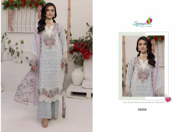 SANIYA TRENDZ ADAN LIBAS CHIKANKARI VOL 34 2.jpg